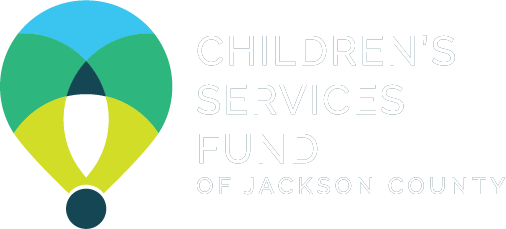 Children's Services Fund of Jackson County